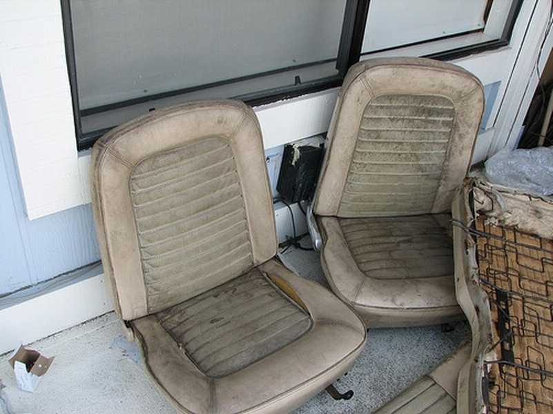 seat3.JPG